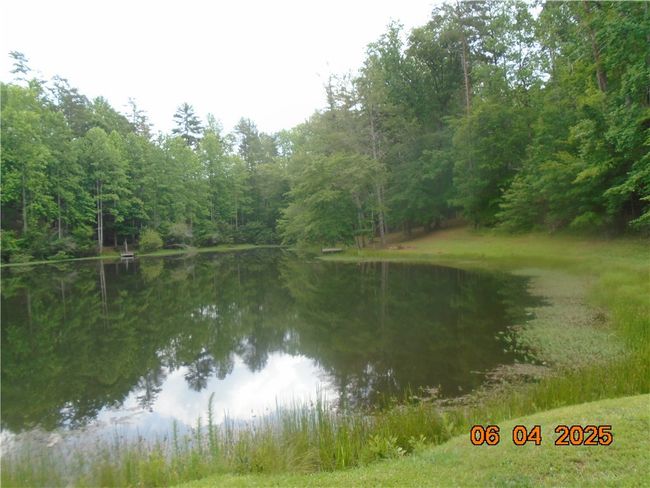 1000 E Cedar Creek Rd, Home with 0 bedrooms, 0 bathrooms and null parking in Sunset SC | Image 10