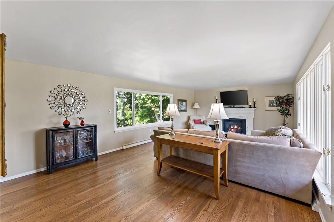 Residential in Bethel Park 4