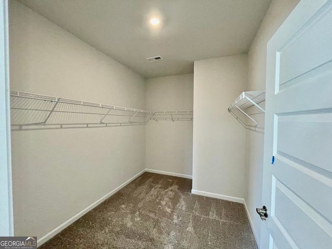 1222 Lyndhurst Lane, House other with 4 bedrooms, 3 bathrooms and 2 parking in Bethlehem GA | Image 17