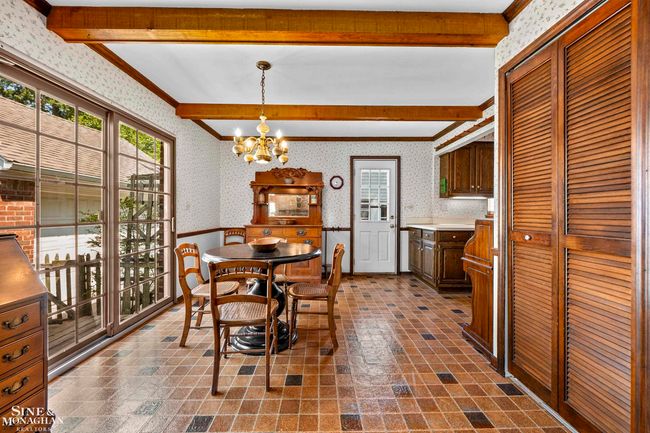 50184629-380deb97-4020-4b1f-b4f2-0aabc5a02c52.JPG | Image 25