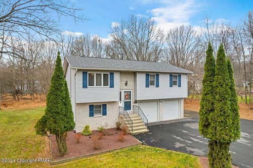 579 Adie Drive, Effort, PA, 18330 | Card Image