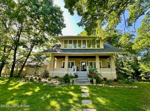 3900 Altawood Ct, Louisville, KY, 40245-1926 | Card Image