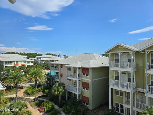 1316-8700 Front Beach Rd, Panama City Beach, FL, 32407-4277 | Card Image