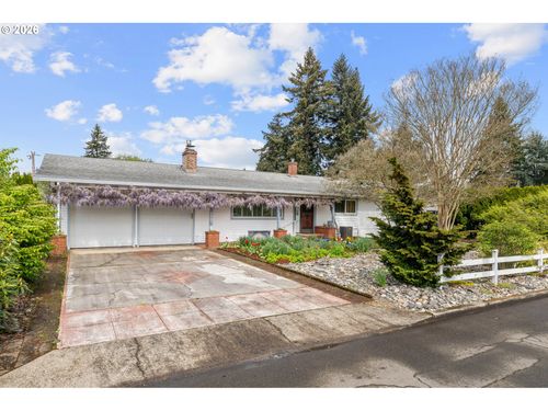 5510 Idaho St, Vancouver, WA, 98661-6901 | Card Image