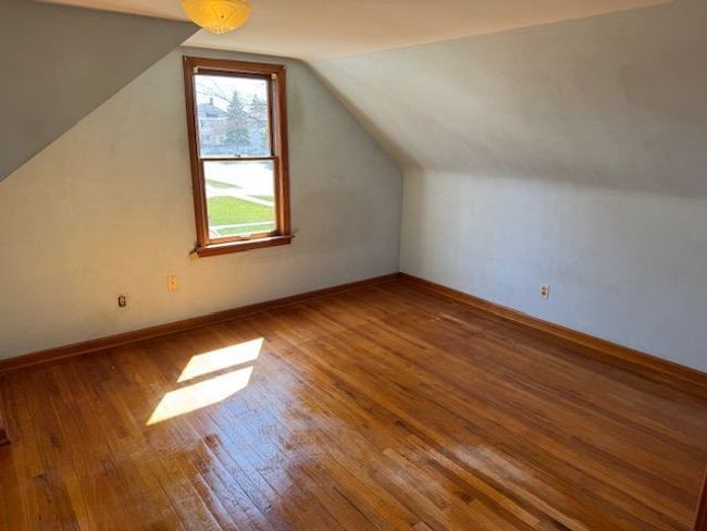 108 James St, House other with 3 bedrooms, 2 bathrooms and null parking in Pigeon MI | Image 12