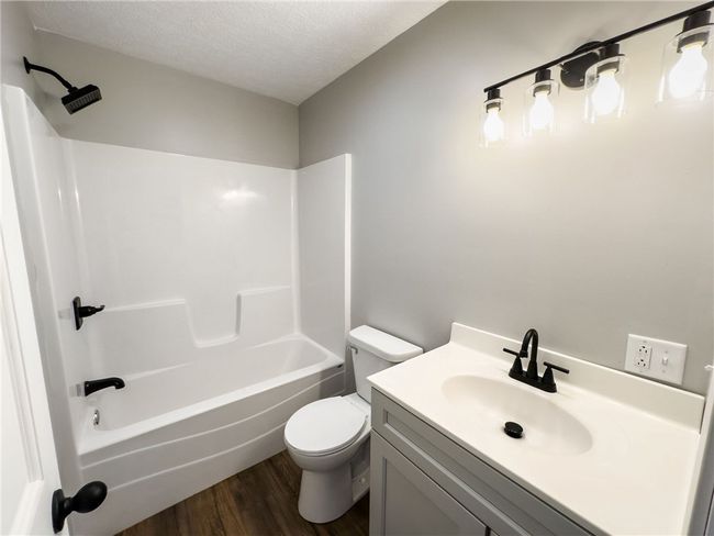 10 Stephen Street, House other with 3 bedrooms, 2 bathrooms and null parking in Marshall IL | Image 30