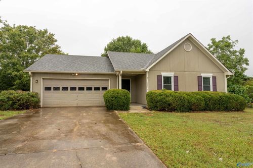 12775 Sludder Cir, Madison, AL, 35756-3567 | Card Image