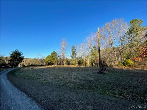 TBD Deer Run Dr, Heathsville, VA, 22473 | Card Image