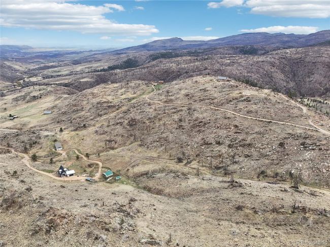 380 Vortex Dr, Home with 0 bedrooms, 0 bathrooms and null parking in Bellvue CO | Image 17