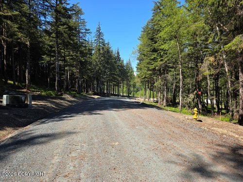 Lot 7 Hill Side Loop, Haines, AK, 99827 | Card Image