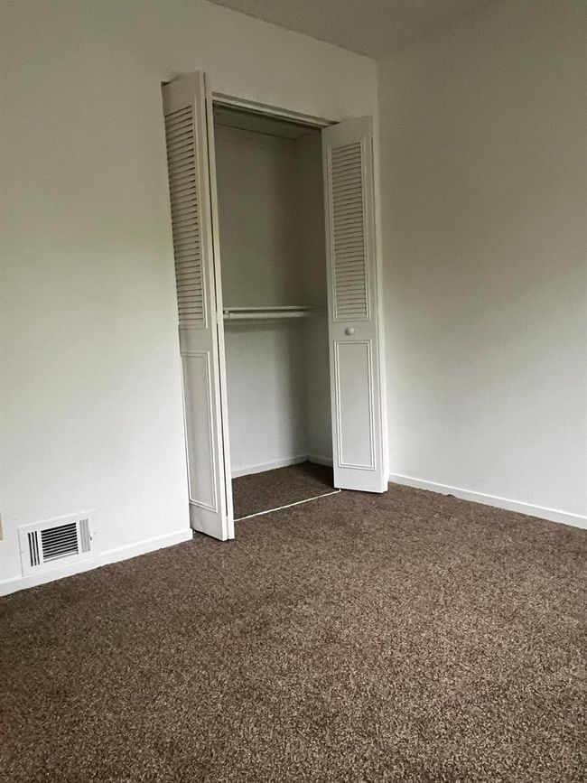 101 - 2576 W Fairmont Ave, Condo with 2 bedrooms, 0 bathrooms and null parking in Fresno CA | Image 15