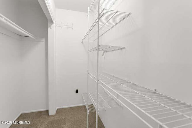 6 Provident Ct, Condo with 2 bedrooms, 3 bathrooms and null parking in Ocean NJ | Image 23