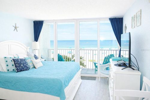 318-9980 Gulf Blvd, TREASURE ISLAND, FL, 33706-3216 | Card Image
