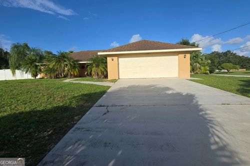 1991 Se Aires Ln, Port St. Lucie, FL, 34984-4521 | Card Image
