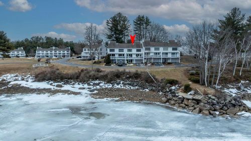 31-19 Goodridge Drive, Naples, ME, 04055 | Card Image