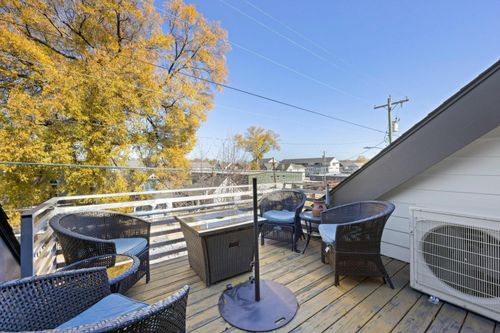 unit-112-510 E Main St, Chattanooga, TN, 37408-1454 | Card Image