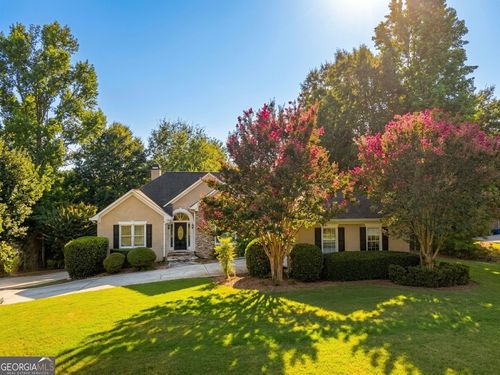 220 Youngs Cir, Fayetteville, GA, 30215-2765 | Card Image
