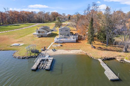 3 Holiday Dr, Somonauk, IL, 60552-9615 | Card Image