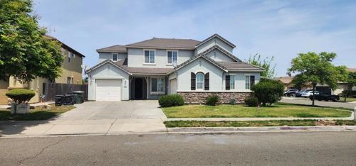 253 Lilac Ln, Livingston, CA, 95334-9730 | Card Image
