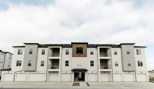 b304-6512 W Skyline Loop Ln, Herriman, UT, 84096 | Card Image