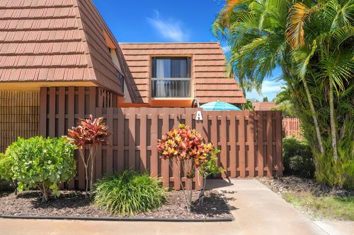 apt-14a-825 Center St, Jupiter, FL, 33458-4163 | Card Image