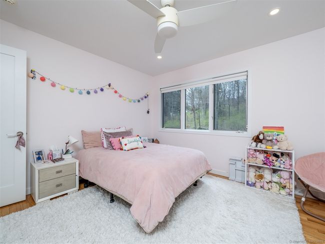 Bedroom 1 that shares Hall Bathroom | Image 25