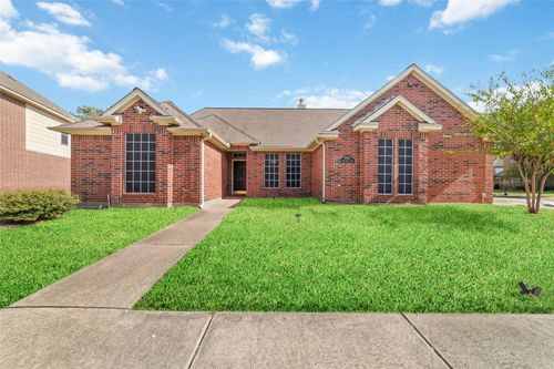 6511 Mesa Vista Ct, Houston, TX, 77083-1440 | Card Image