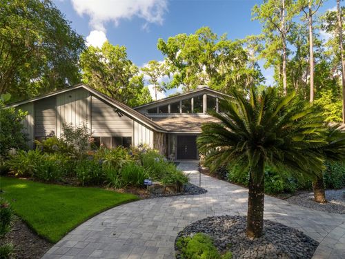 2261 24th Ave, Gainesville, FL, 32605-2941 | Card Image