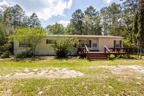 6749 65th Ave, TRENTON, FL, 32693-2969 | Card Image