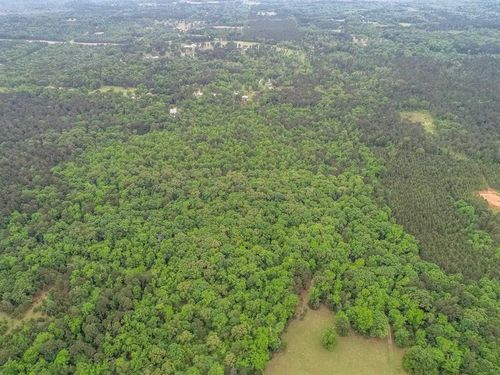 2885 Firetower, Hallsville, TX, 75650 | Card Image