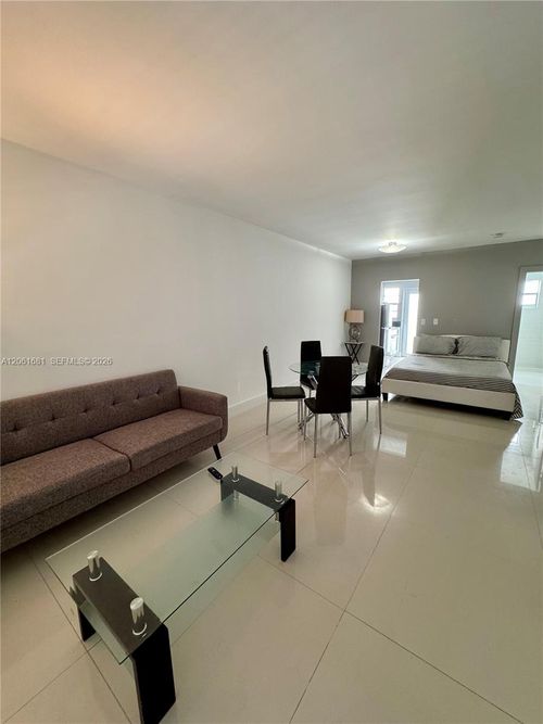 107-1604 Drexel Avenue, Miami Beach, FL, 33139 | Card Image
