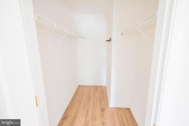 211 Laurel Ave, Home with 4 bedrooms, 3 bathrooms and null parking in GLASSBORO NJ | Image 18