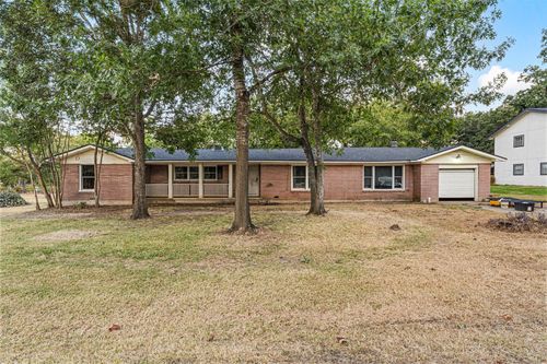 1311 E Stegall Rd, Robinson, TX, 76706-5410 | Card Image