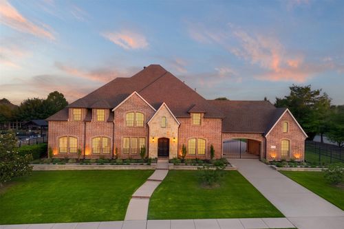 1302 Featherwood Dr, Murphy, TX, 75094-4174 | Card Image