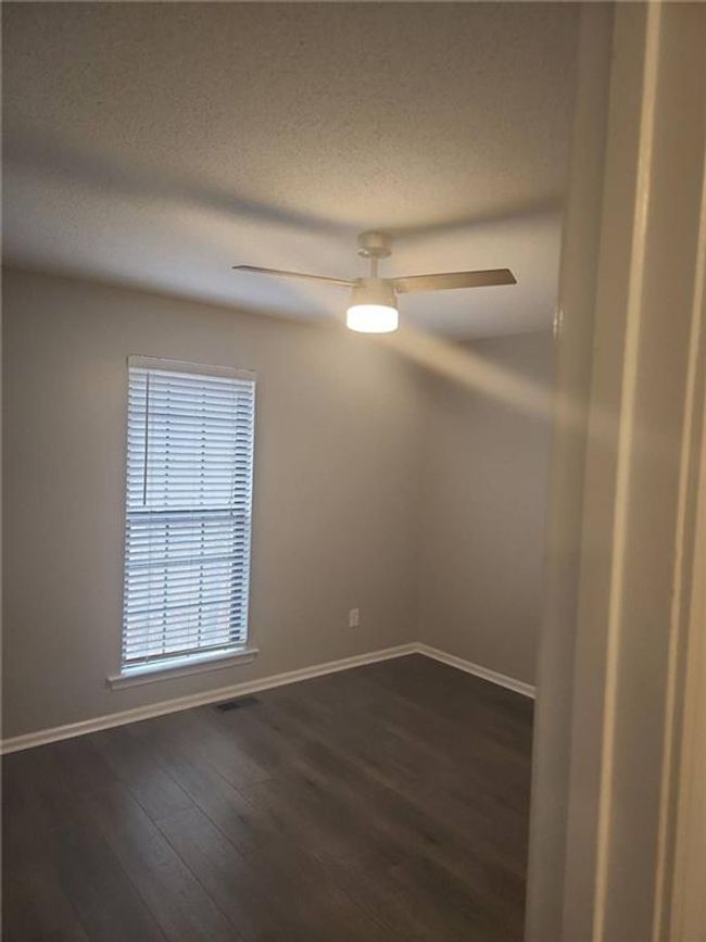 14 Frost Pine Cir, House other with 3 bedrooms, 2 bathrooms and null parking in Jasper GA | Image 14