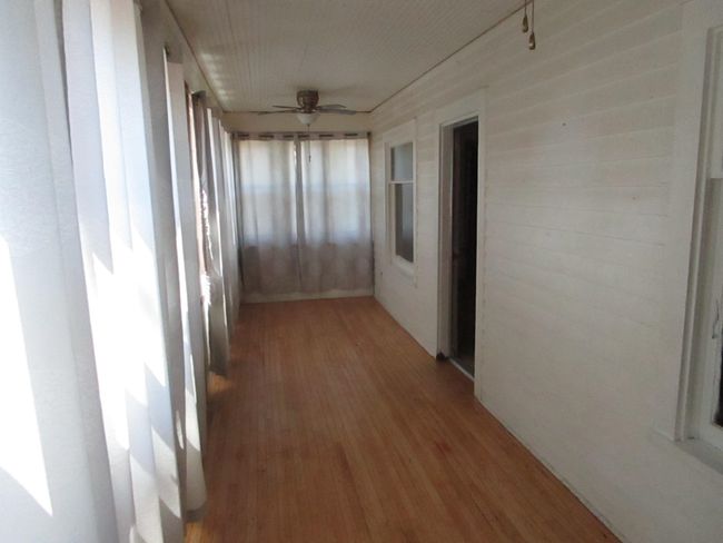454 Center St, House other with 2 bedrooms, 1 bathrooms and null parking in ADAMS WI | Image 25
