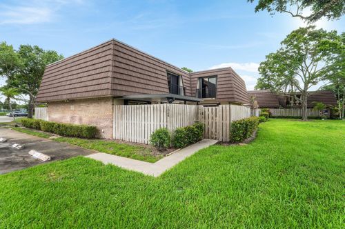 1024 10th Lane, Palm Beach Gardens, FL, 33418 | Card Image