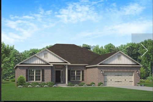259 Blackberry Ct, Pendergrass, GA, 30567-1125 | Card Image