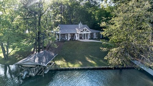 376 Lee Road 0785, Valley, AL, 36854 | Card Image