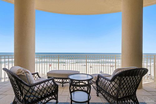 unit-4e-14241 Perdido Key Dr, Pensacola, FL, 32507-5234 | Card Image