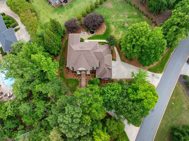 504 Carolina Club Dr, House other with 5 bedrooms, 4 bathrooms and null parking in Spartanburg SC | Image 44