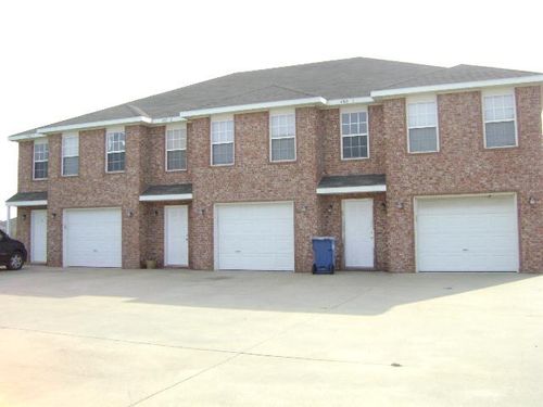3-4100 Sw Shadowrock Pl, Bentonville, AR, 72712-2482 | Card Image