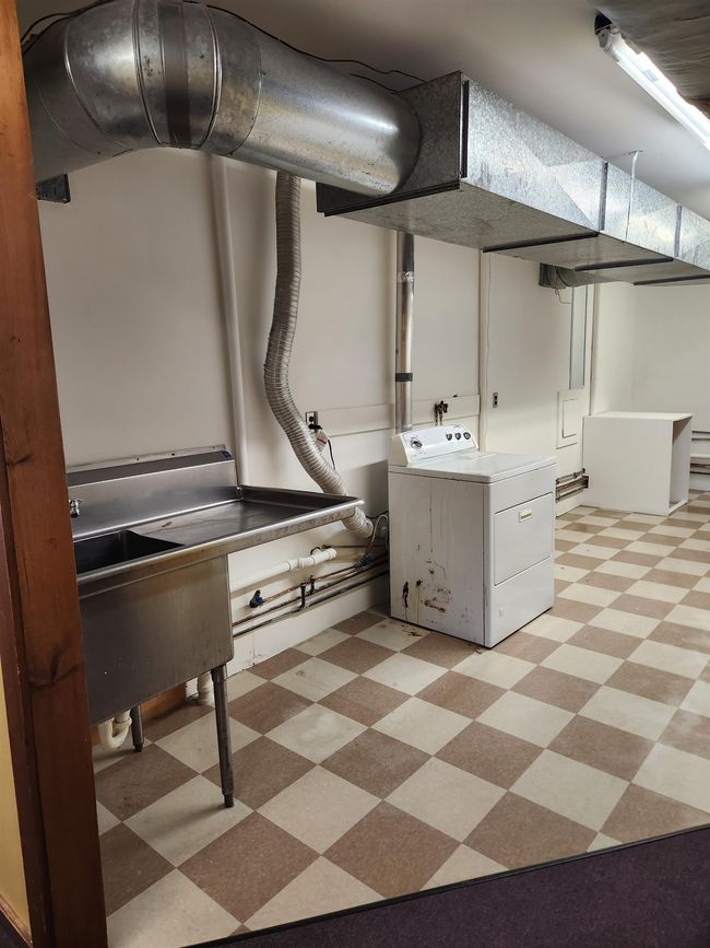 69 Jaffrey Rd, Home with 0 bedrooms, 0 bathrooms and null parking in Peterborough NH | Image 4