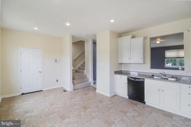 16 Karendale Ct, Townhouse with 3 bedrooms, 3 bathrooms and null parking in Windsor Mill MD | Image 7