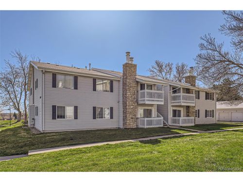104-14453 E Jewell Ave, Aurora, CO, 80012-6972 | Card Image