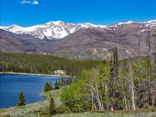 0 Poudre Canyon Rd, Bellvue, CO, 80512 | Card Image