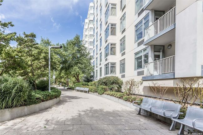 APT-12E - 131 40 Th Rd, Condo with 1 bedrooms, 1 bathrooms and null parking in Flushing NY | Image 24