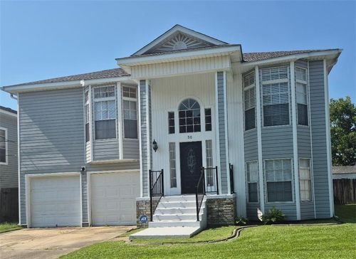 50 Robert Rd, Westwego, LA, 70094-5802 | Card Image