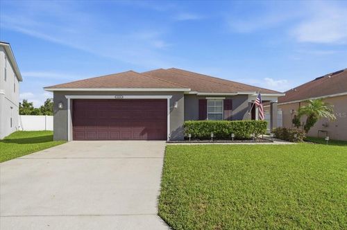 3116 Kearns Rd, MULBERRY, FL, 33860-4505 | Card Image