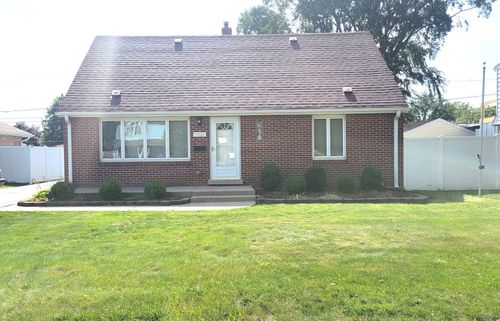 11022 Massasoit, Chicago Ridge, IL, 60415 | Card Image